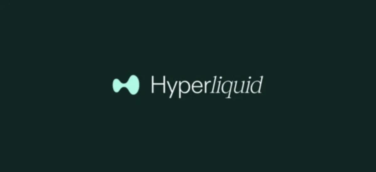 Hyperliquid
