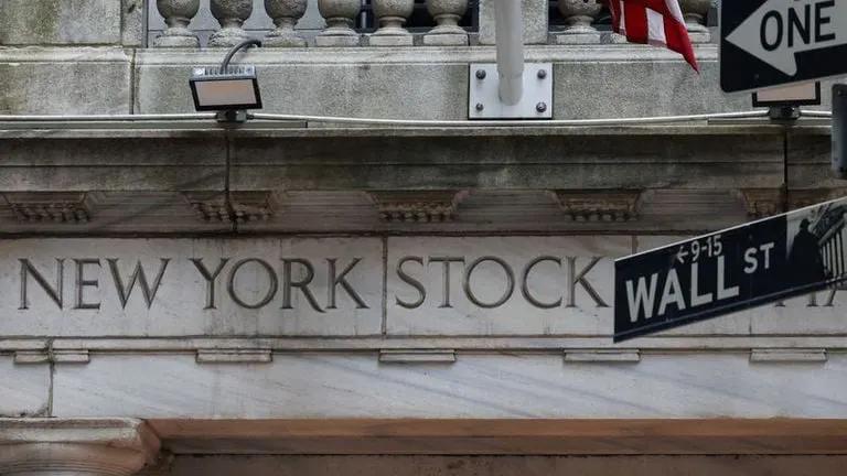 Ruée vers Wall Street : les Entreprises Crypto Accélèrent leurs IPO