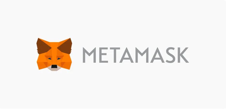 MetaMask Intègre Nativement la Blockchain TRON : Une Alliance Révolutionnaire