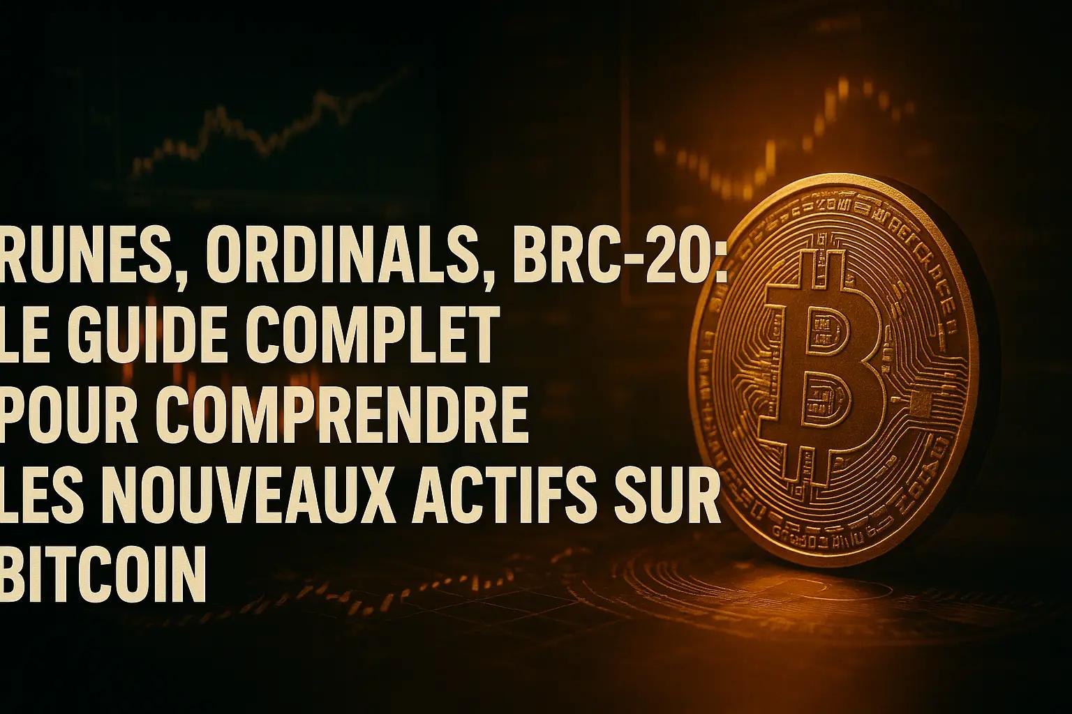 Rune Brc-20