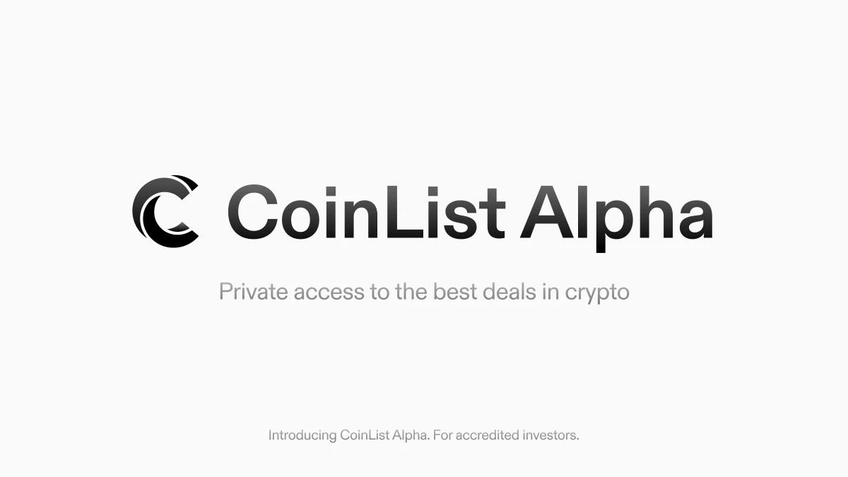 coin list alpha