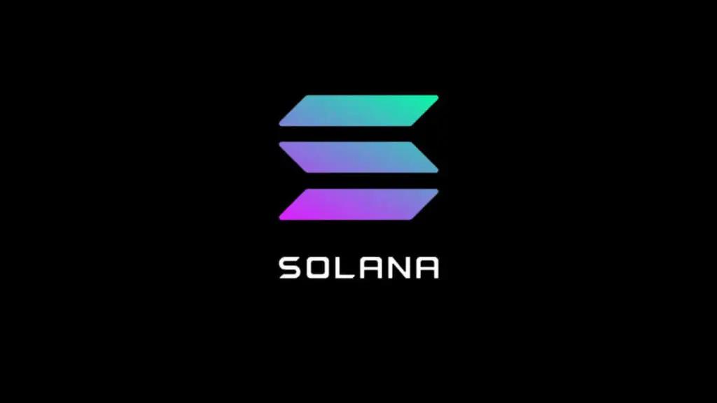 Image pour l'article Solana Dépasse les 100 000 TPS : Un Record Technique et ses Implications