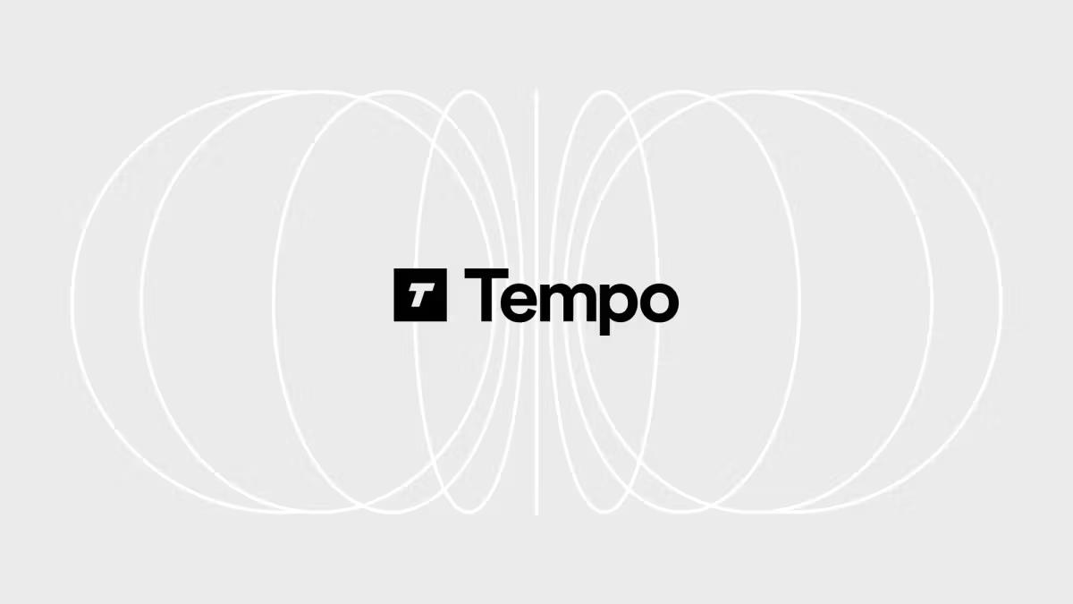 Tempo