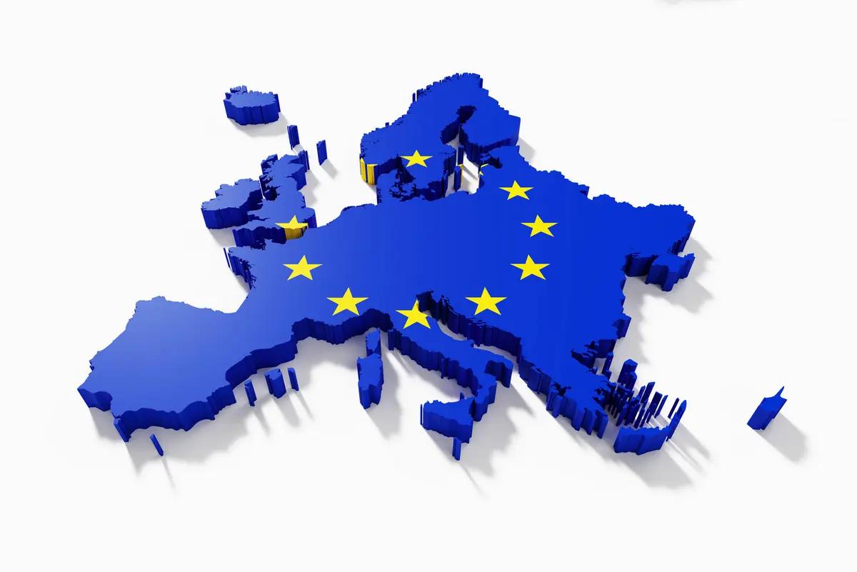 Europe