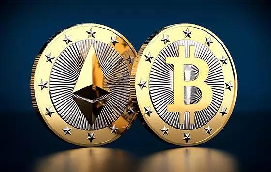 Cryptommonaie 