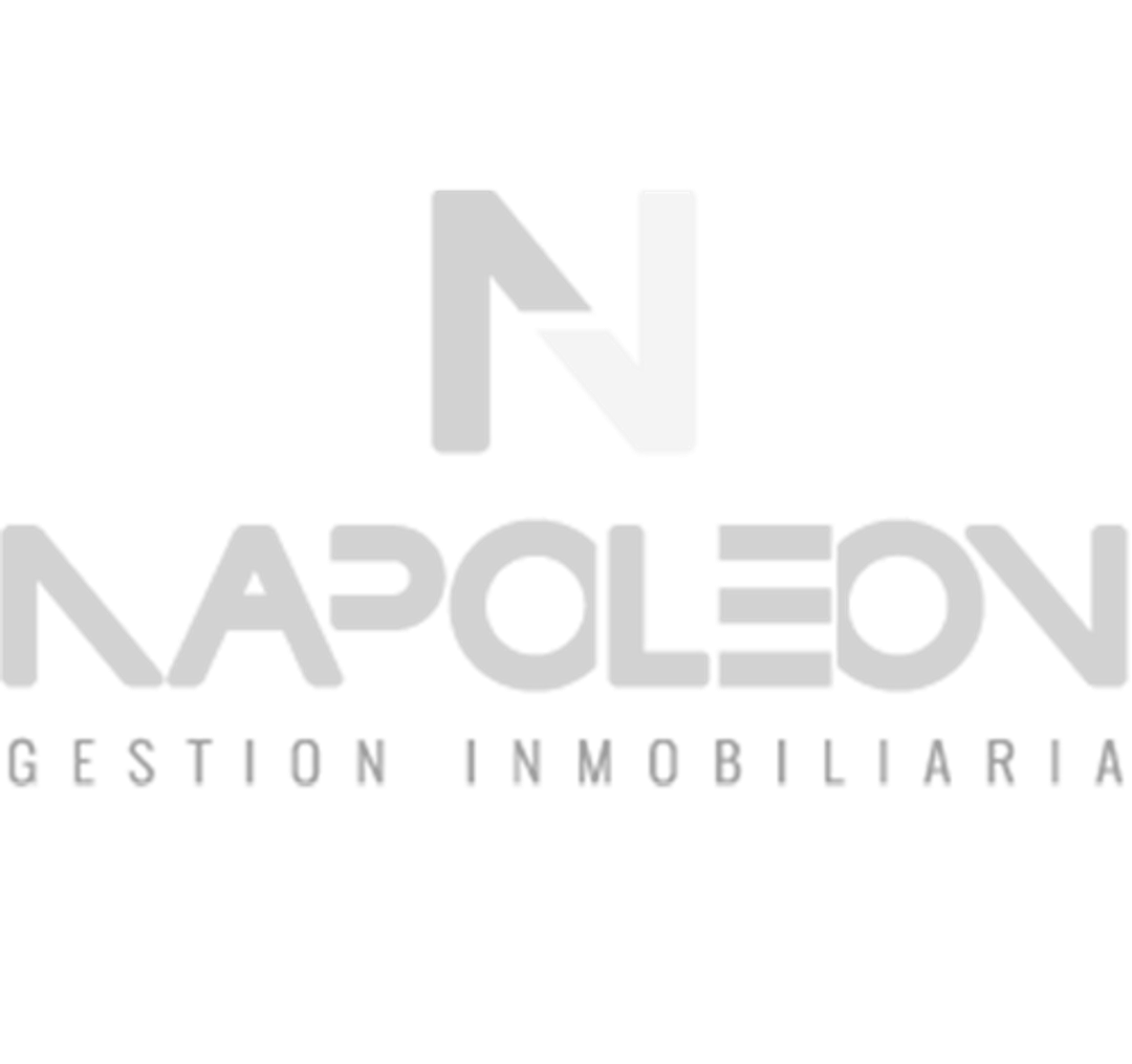 napoleon