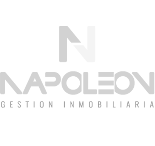 napoleon