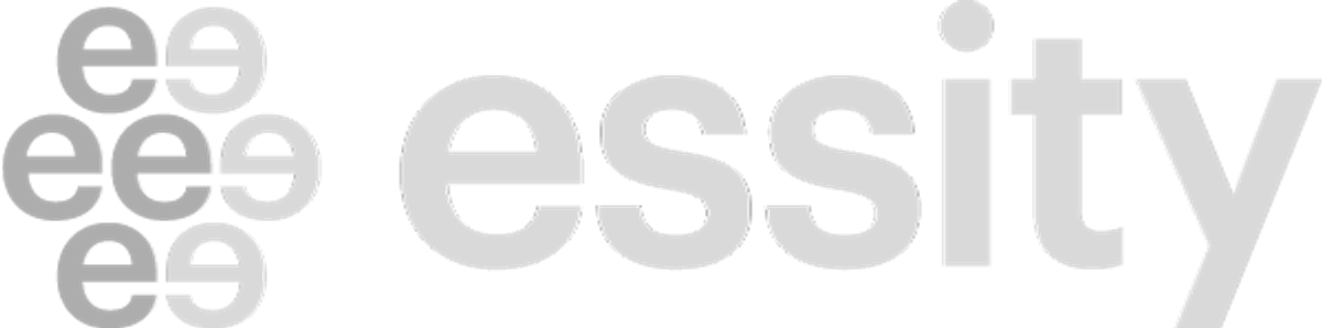essity