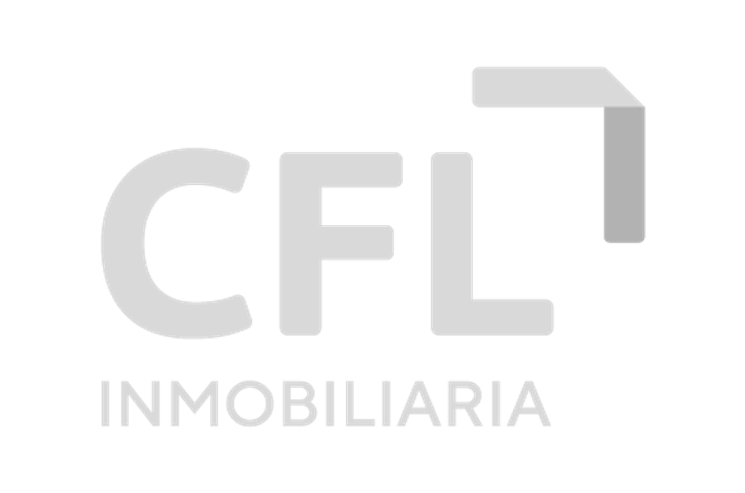 inmobiliaria CFL