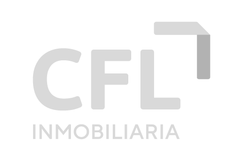inmobiliaria CFL
