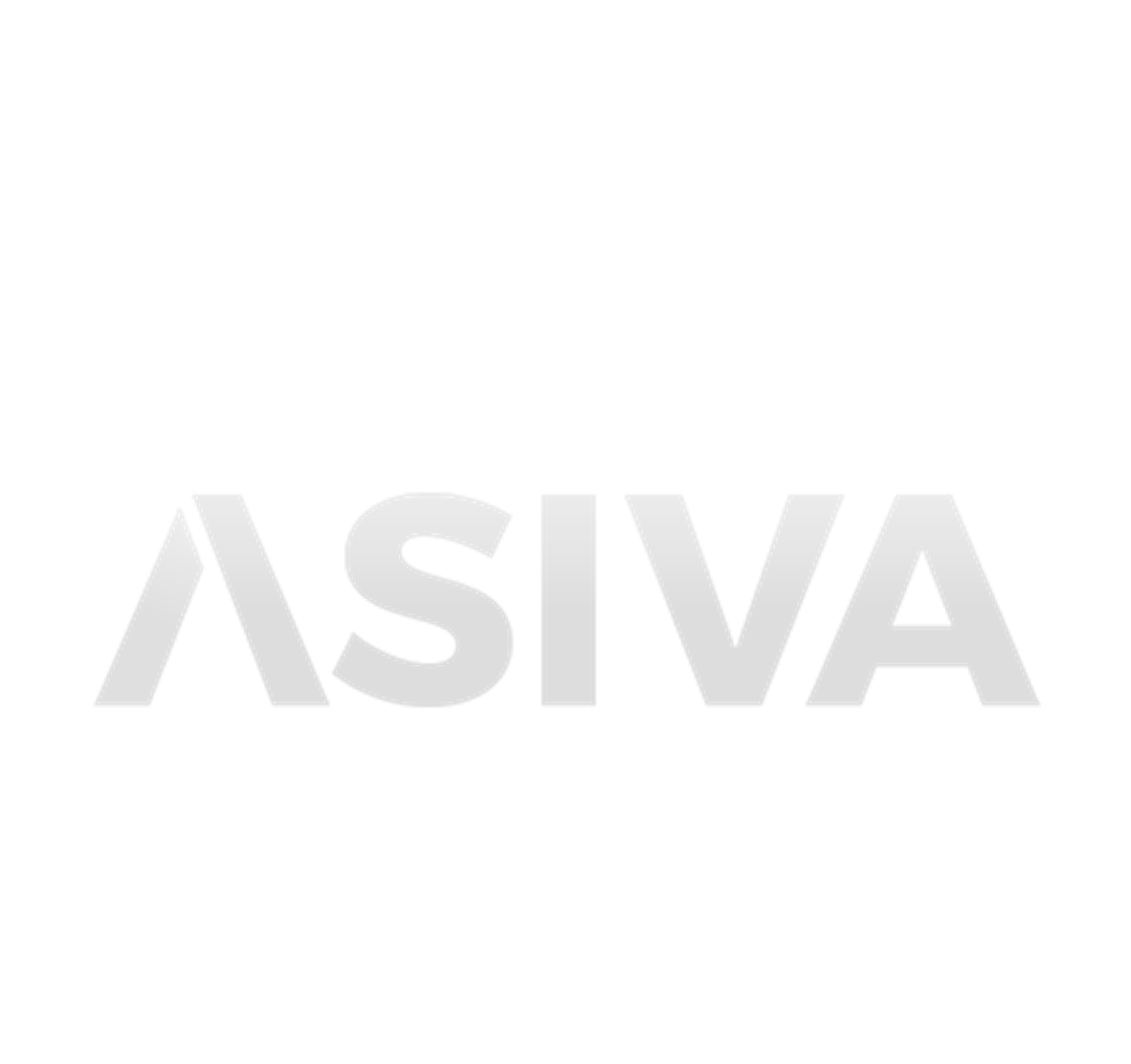 avisa