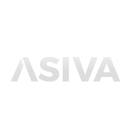 avisa