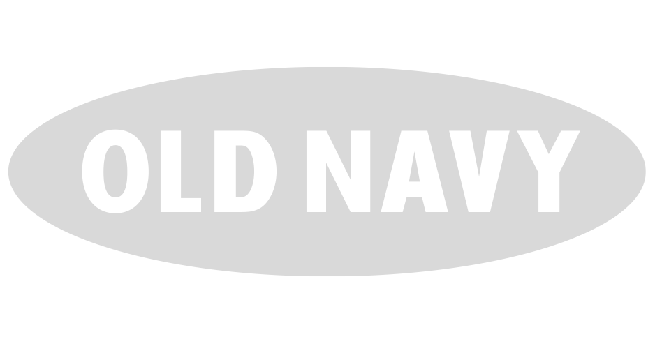 Logo test