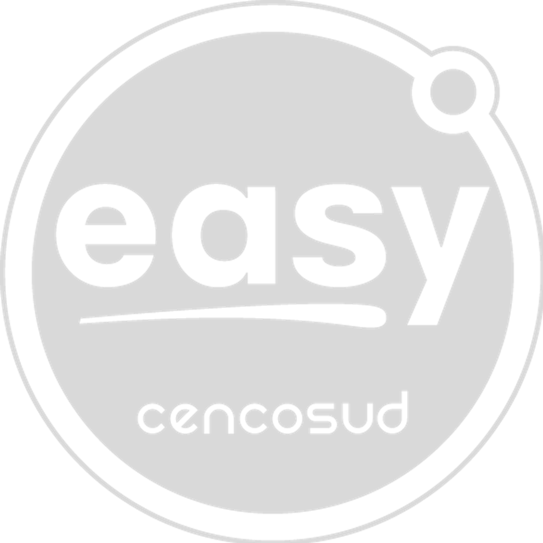 easy cencosud