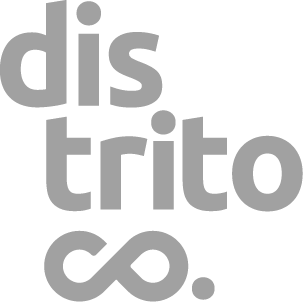 distrito co