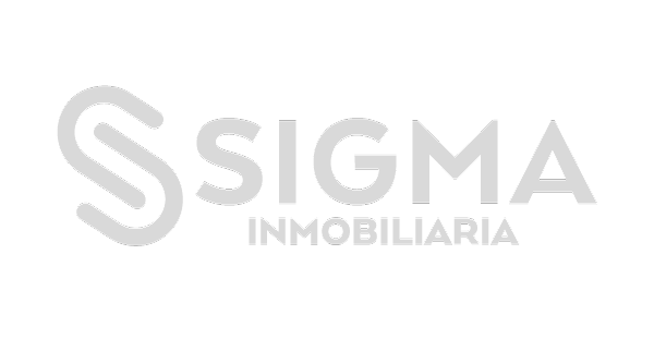 sigma