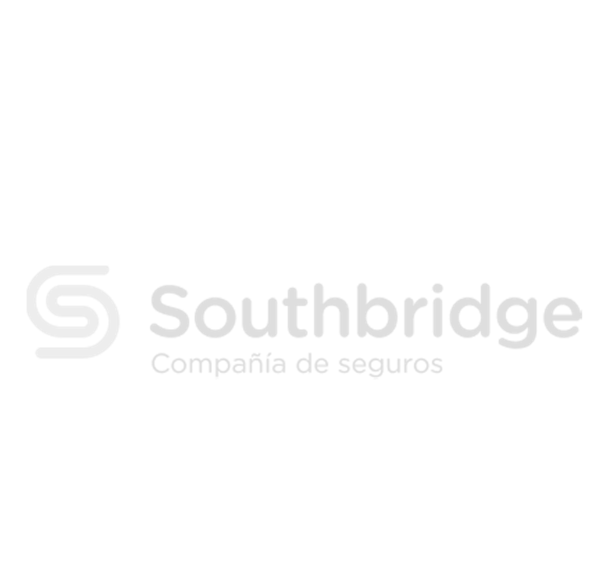 southbridge