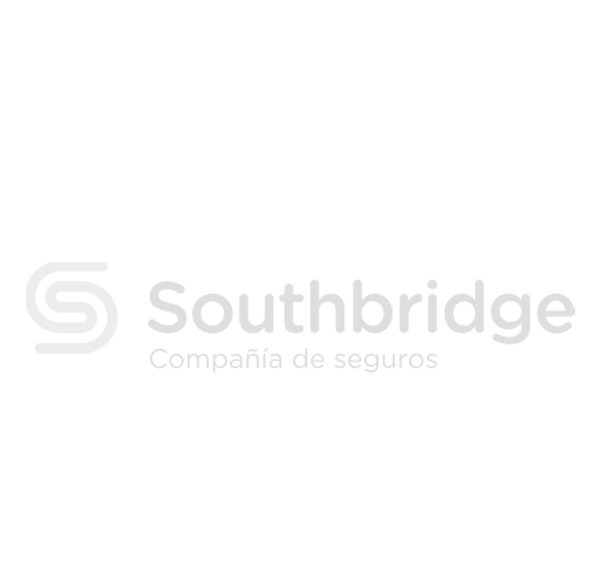 southbridge