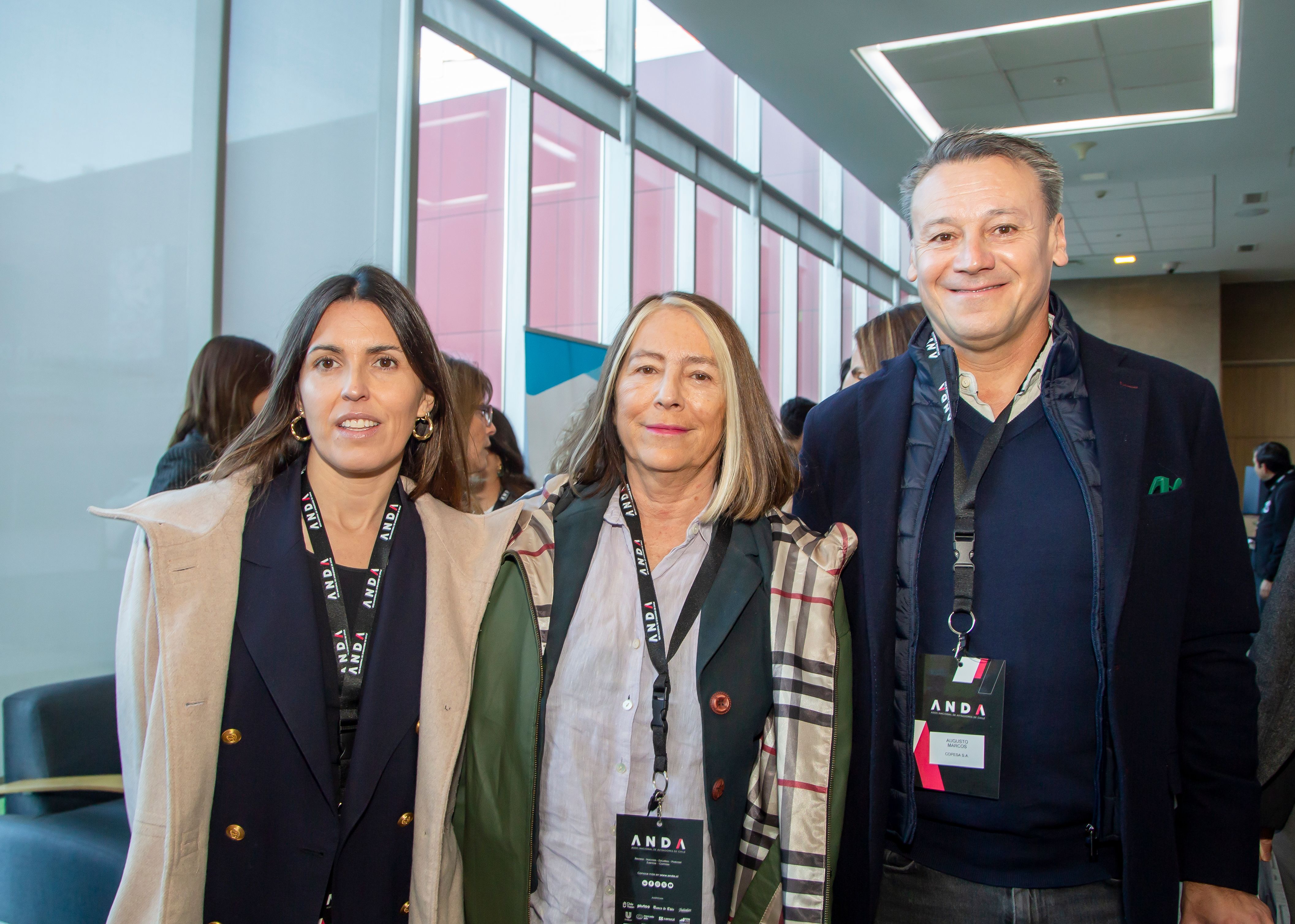 Colaborativa