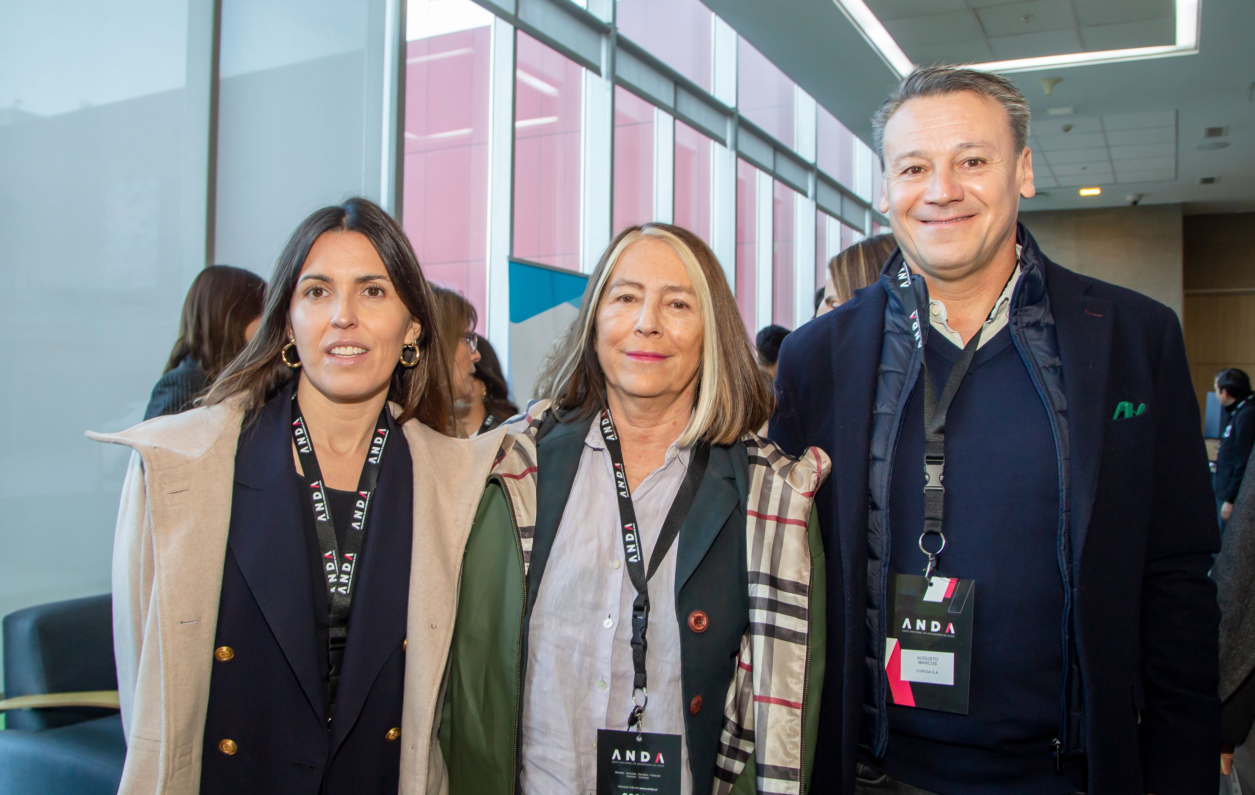 Colaborativa
