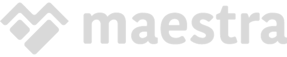 maestra