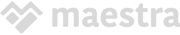 maestra
