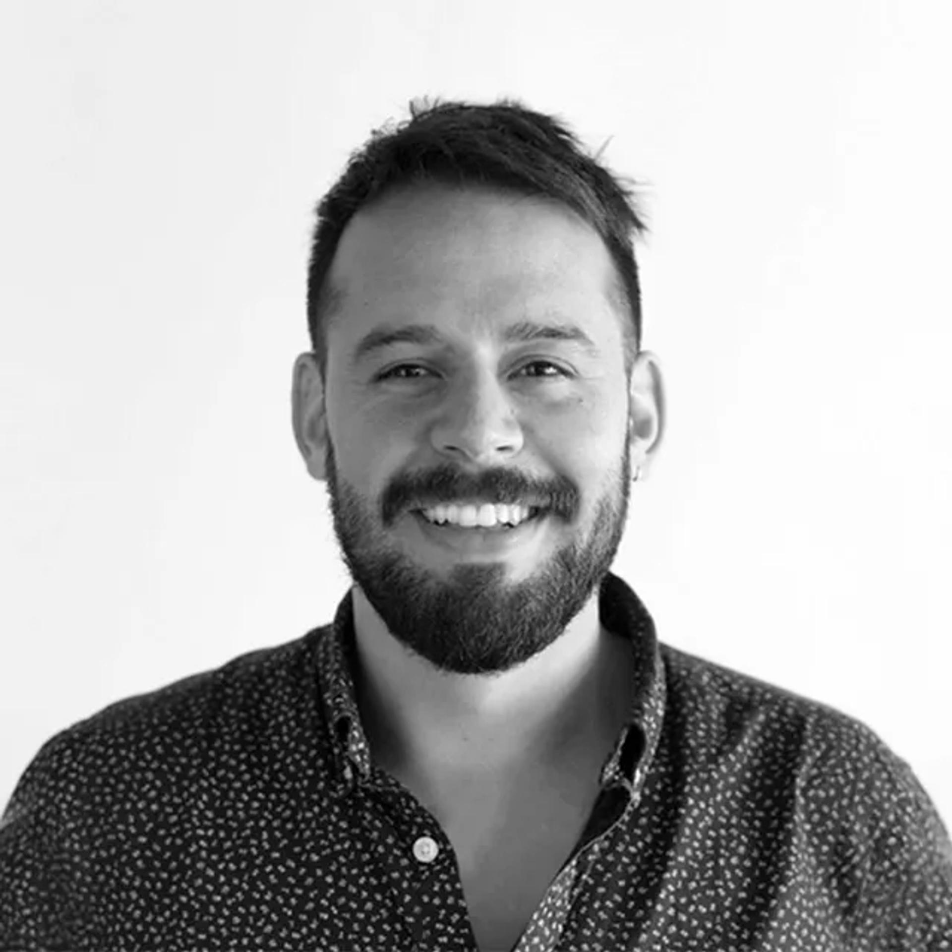 Diego Salazar
