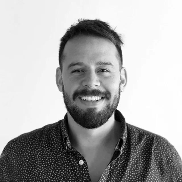 Diego Salazar