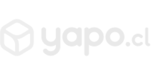 yapo