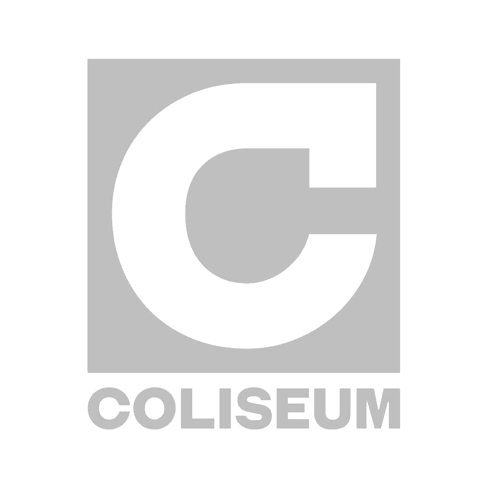 coliseum