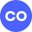 Equipo Colaborativa