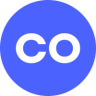 Equipo Colaborativa