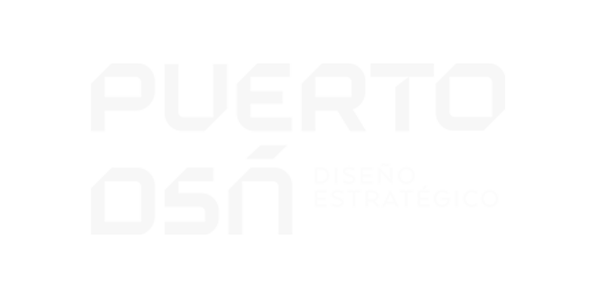 puerto diseño
