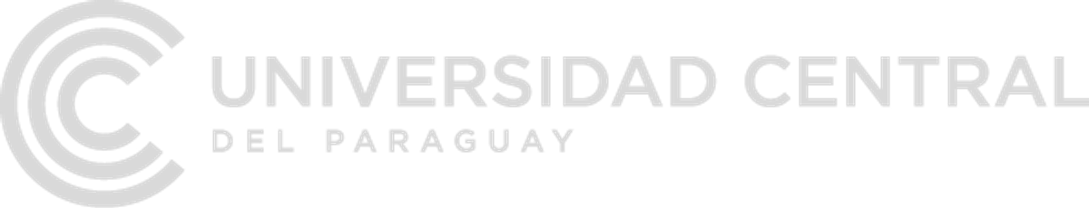 universidad central del paraguay