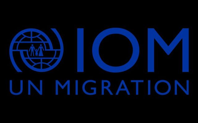 IOM Partners with WonderWoman Nigeria to Launch “Plastics for Pads” Initiative