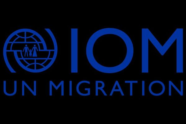 IOM Partners with WonderWoman Nigeria to Launch “Plastics for Pads” Initiative