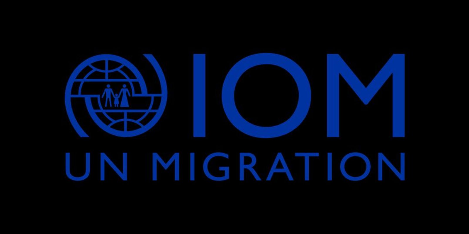 IOM Partners with WonderWoman Nigeria to Launch “Plastics for Pads” Initiative