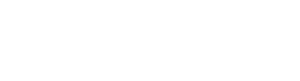 Tenson logo