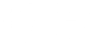 Iggy Agency logo