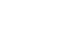 Made People logo