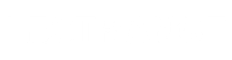 Lestrange logo