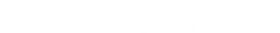 Jaded London logo