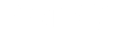 Swims logo