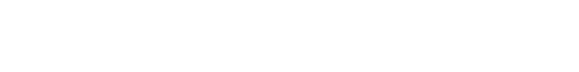 Won Hundred logo