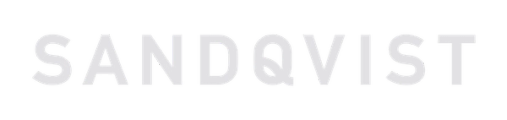 Sandqvist logo