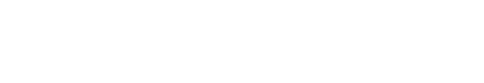 The Cirkel logo
