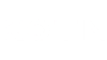 KOTN logo
