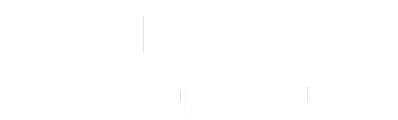 Osprey London logo