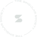 Singular Society logo