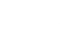 Grafikr logo